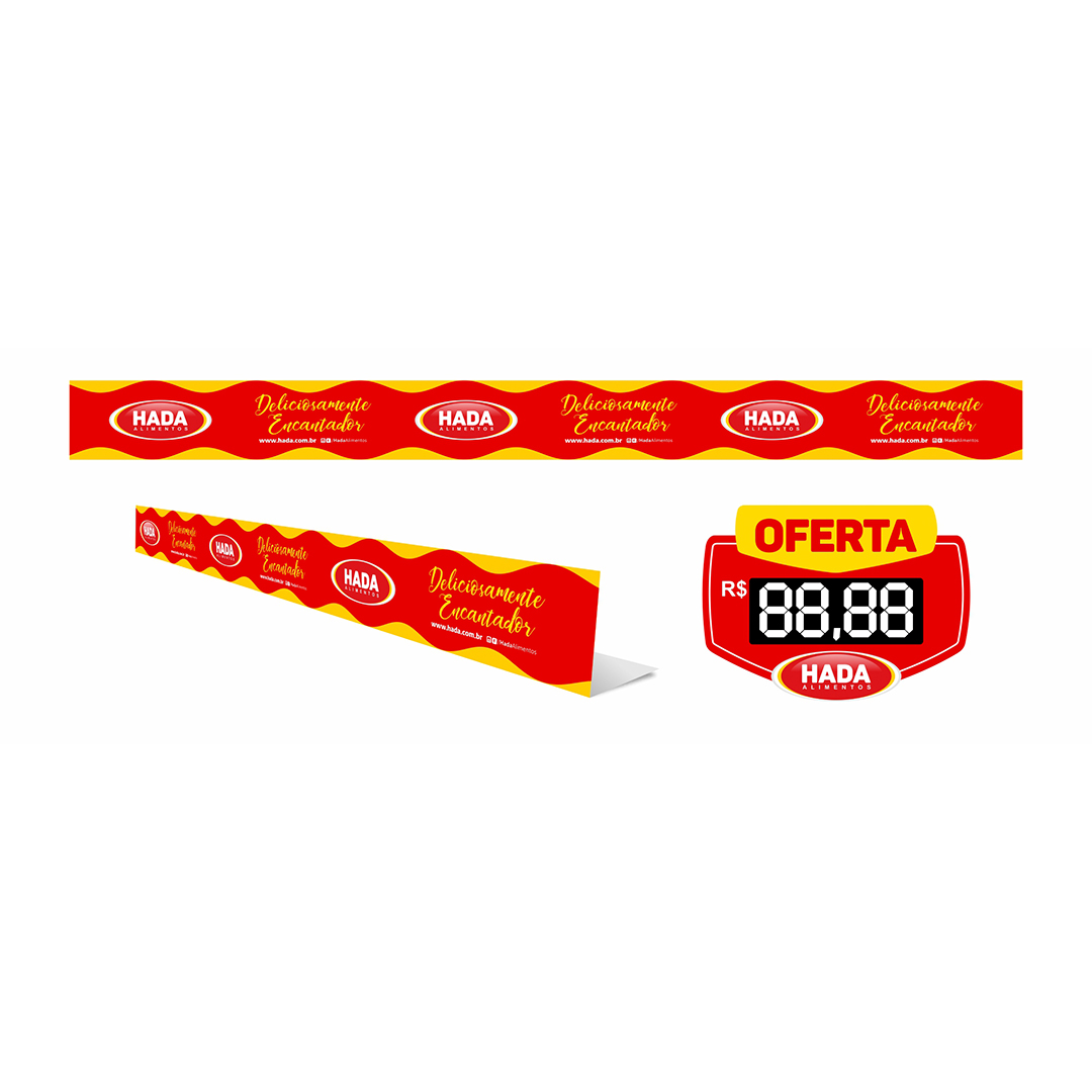 Precificadoes e Cantoneira