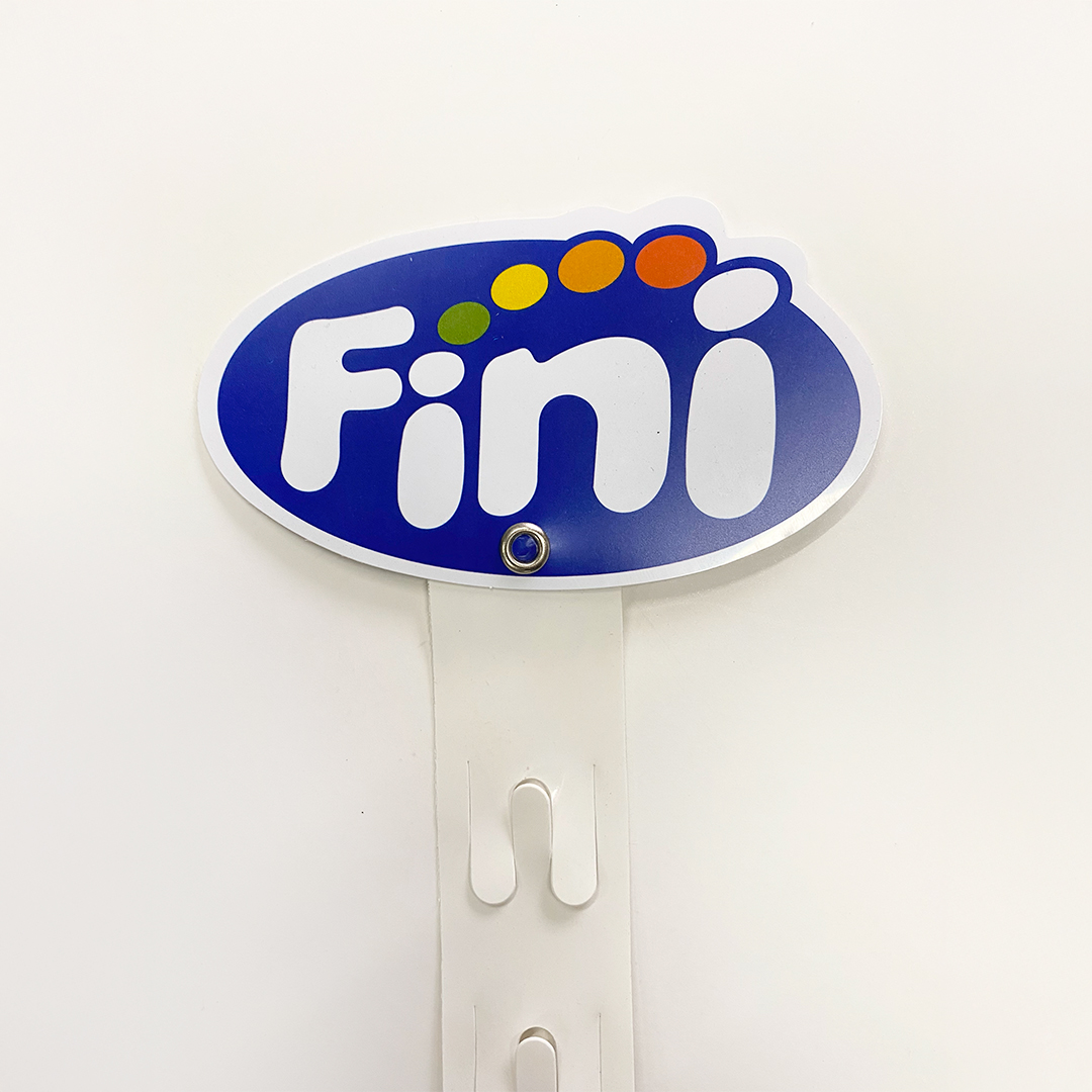 Preenchimento generativo 10