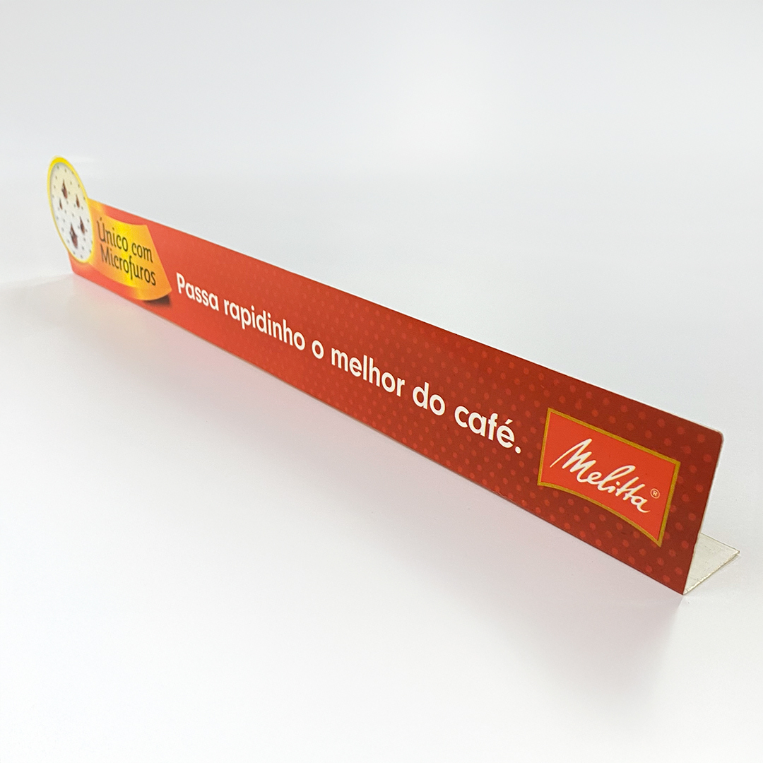 Preenchimento generativo 11