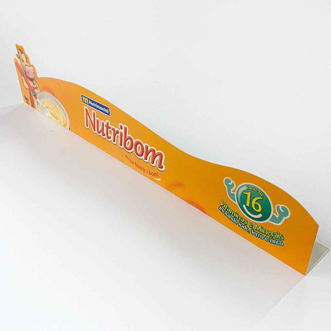 Preenchimento generativo 14