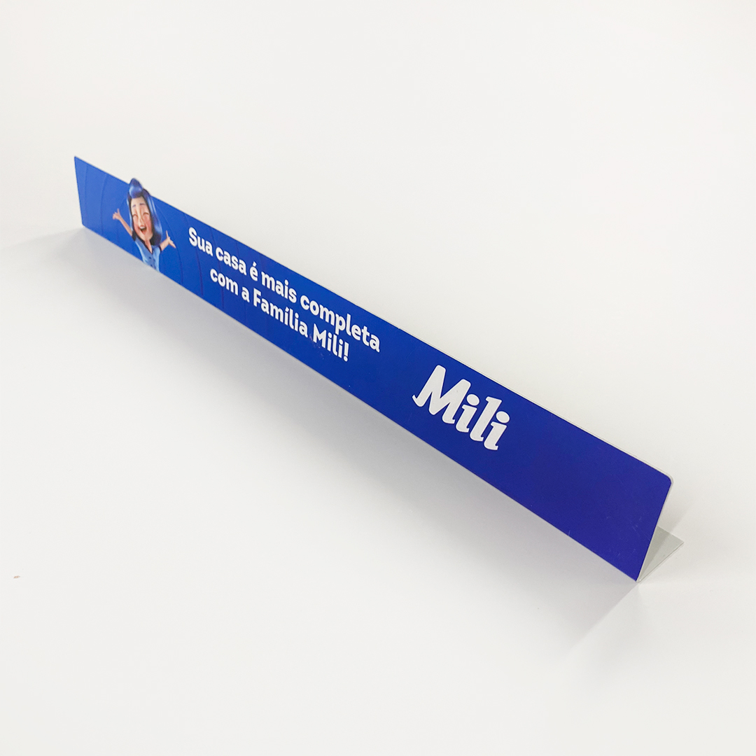 Preenchimento generativo 16