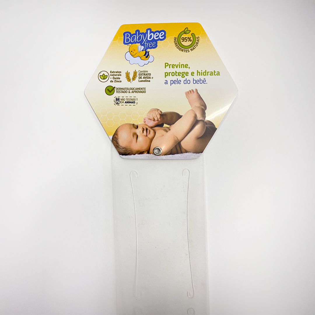 Preenchimento generativo 2