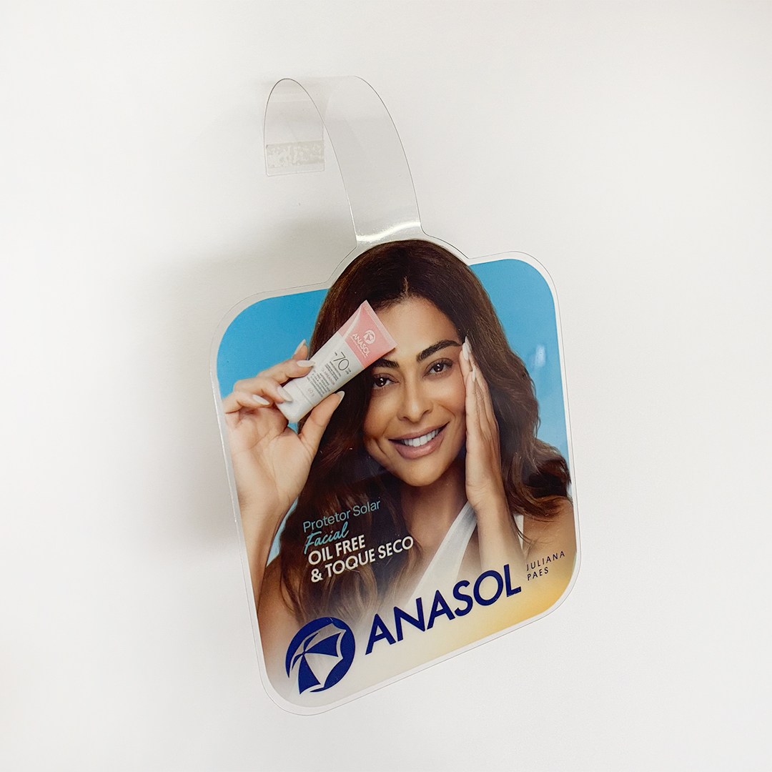 Preenchimento generativo 20