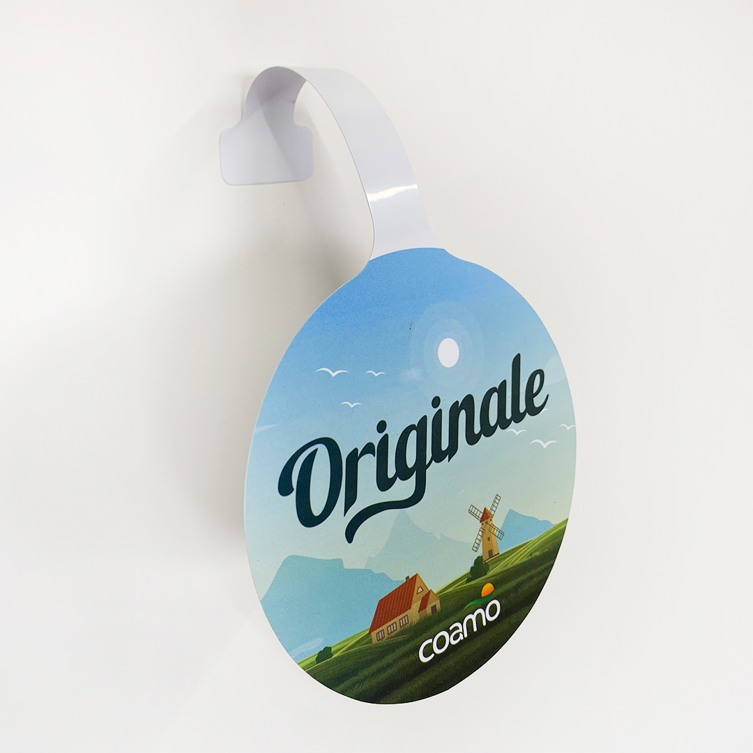 Preenchimento generativo 21