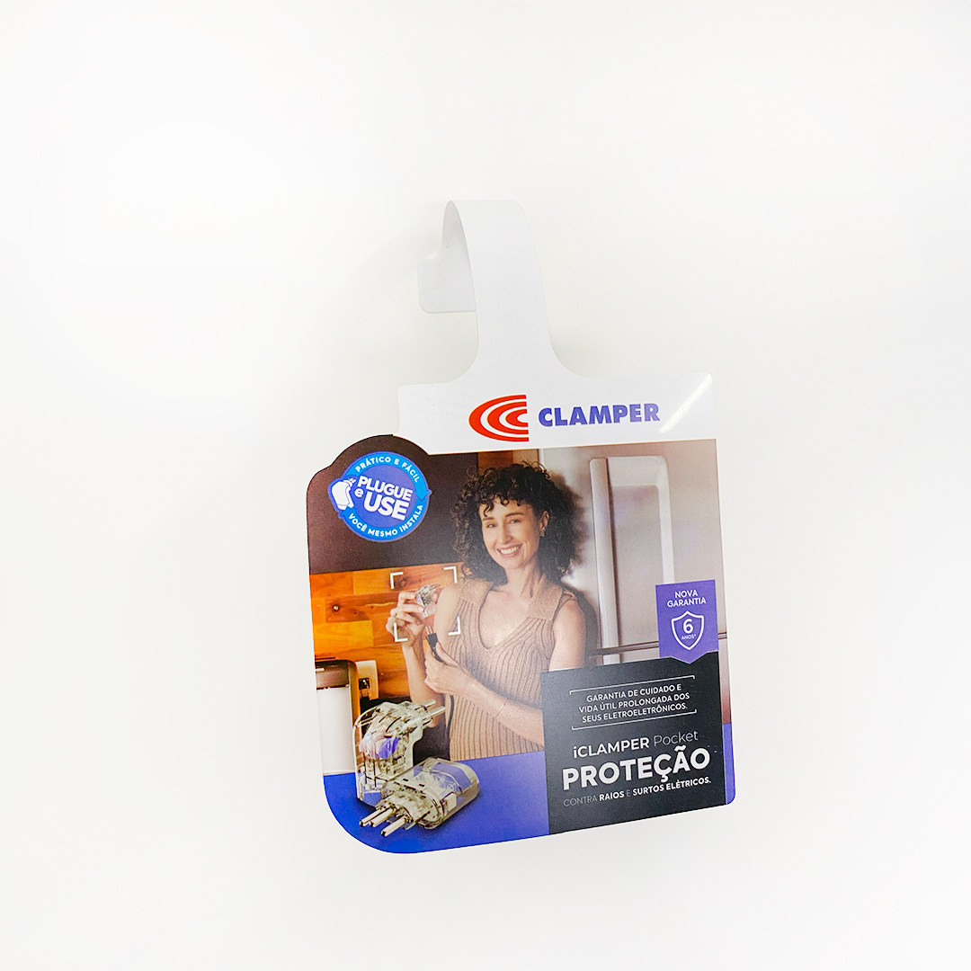 Preenchimento generativo 22