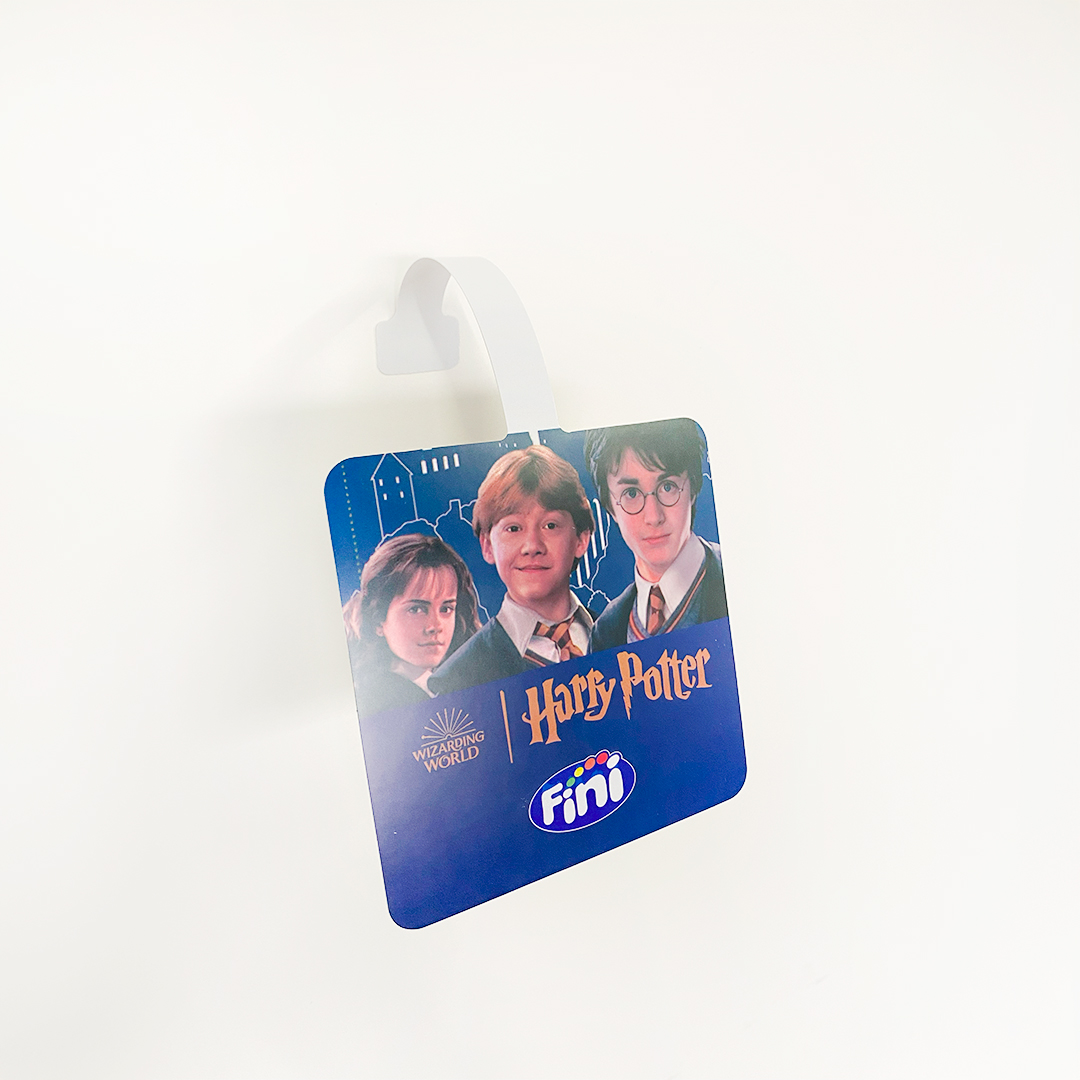 Preenchimento generativo 23