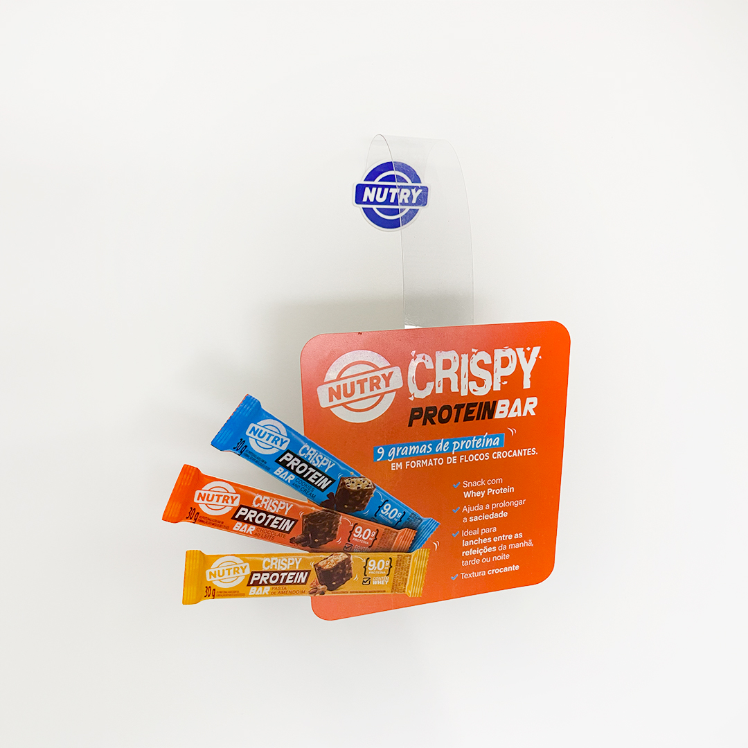 Preenchimento generativo 24