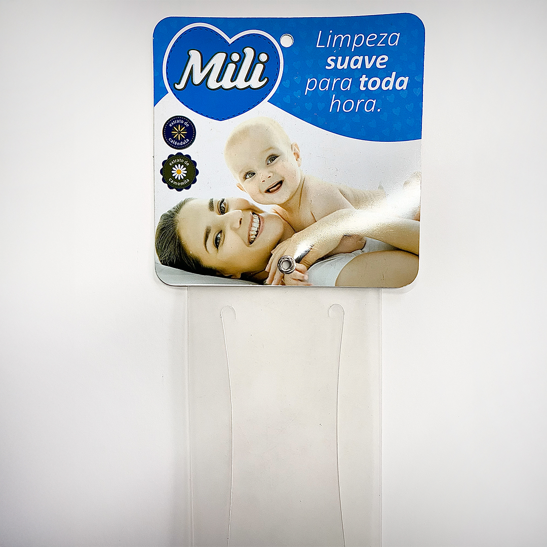 Preenchimento generativo 3