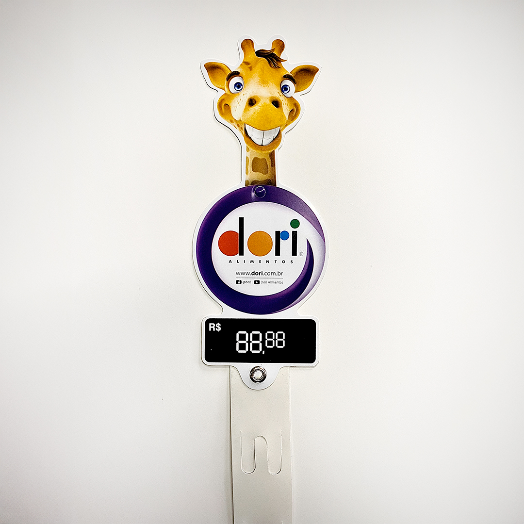 Preenchimento generativo 4