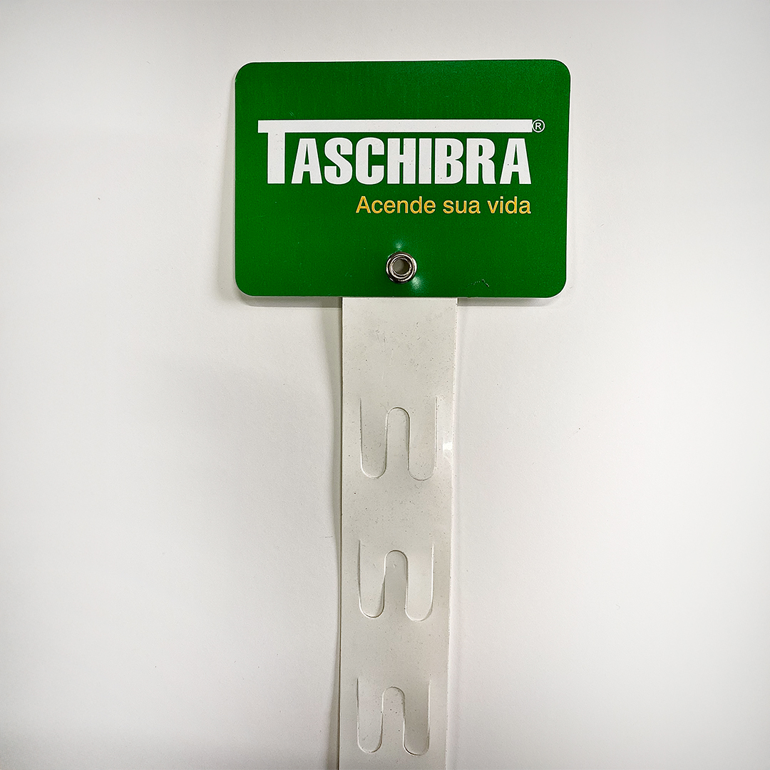 Preenchimento generativo 5