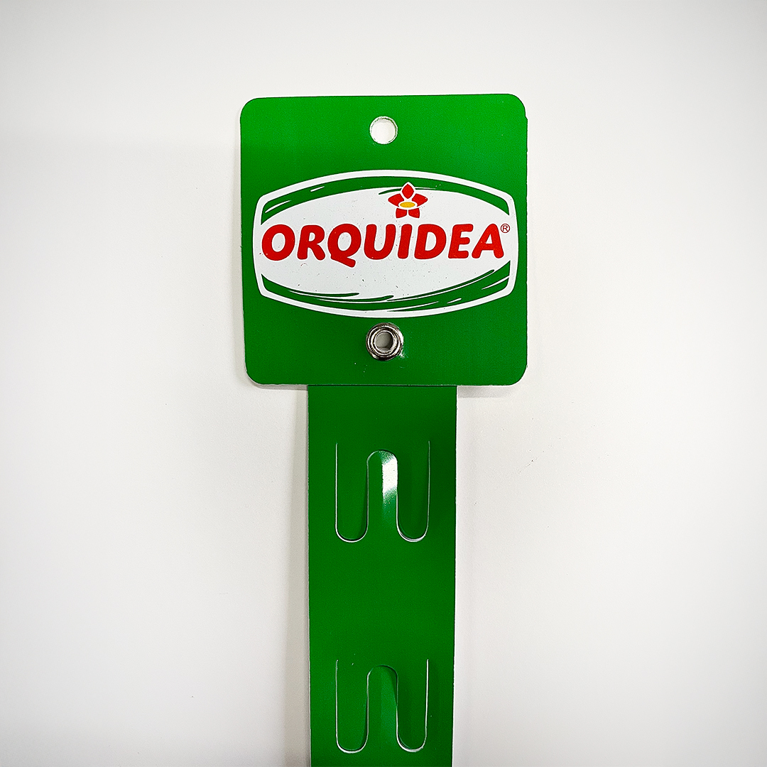 Preenchimento generativo 6