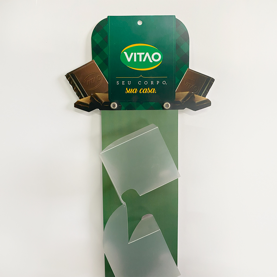 Preenchimento generativo 7