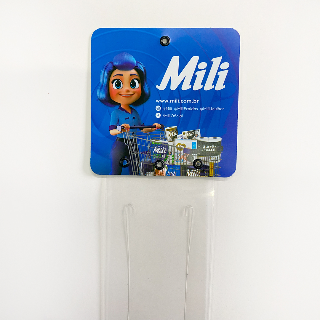 Preenchimento generativo 8