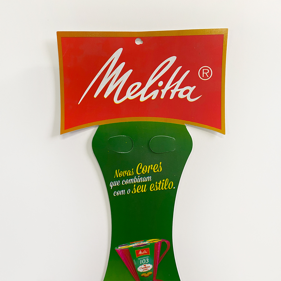 Preenchimento generativo 9