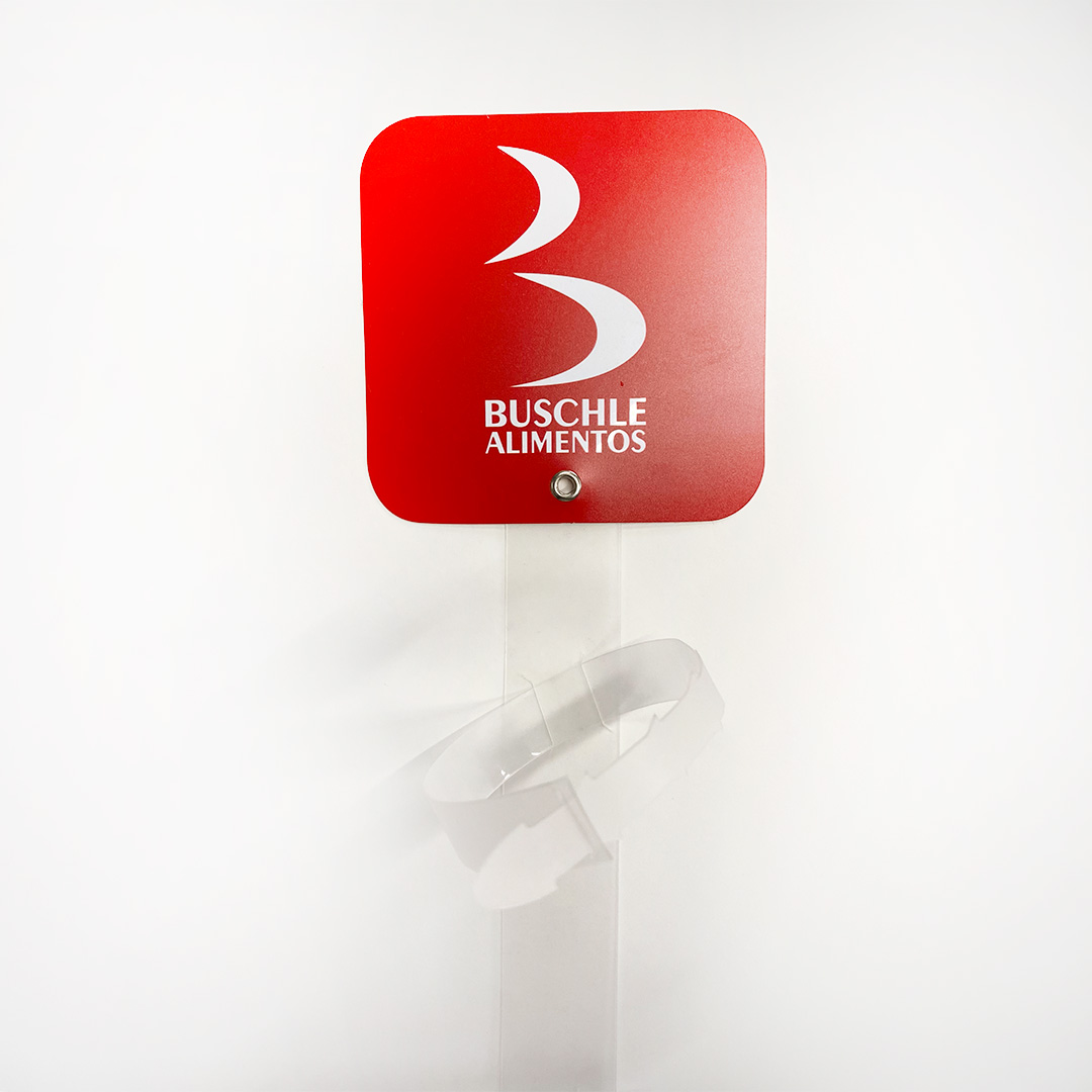 Preenchimento-generativo